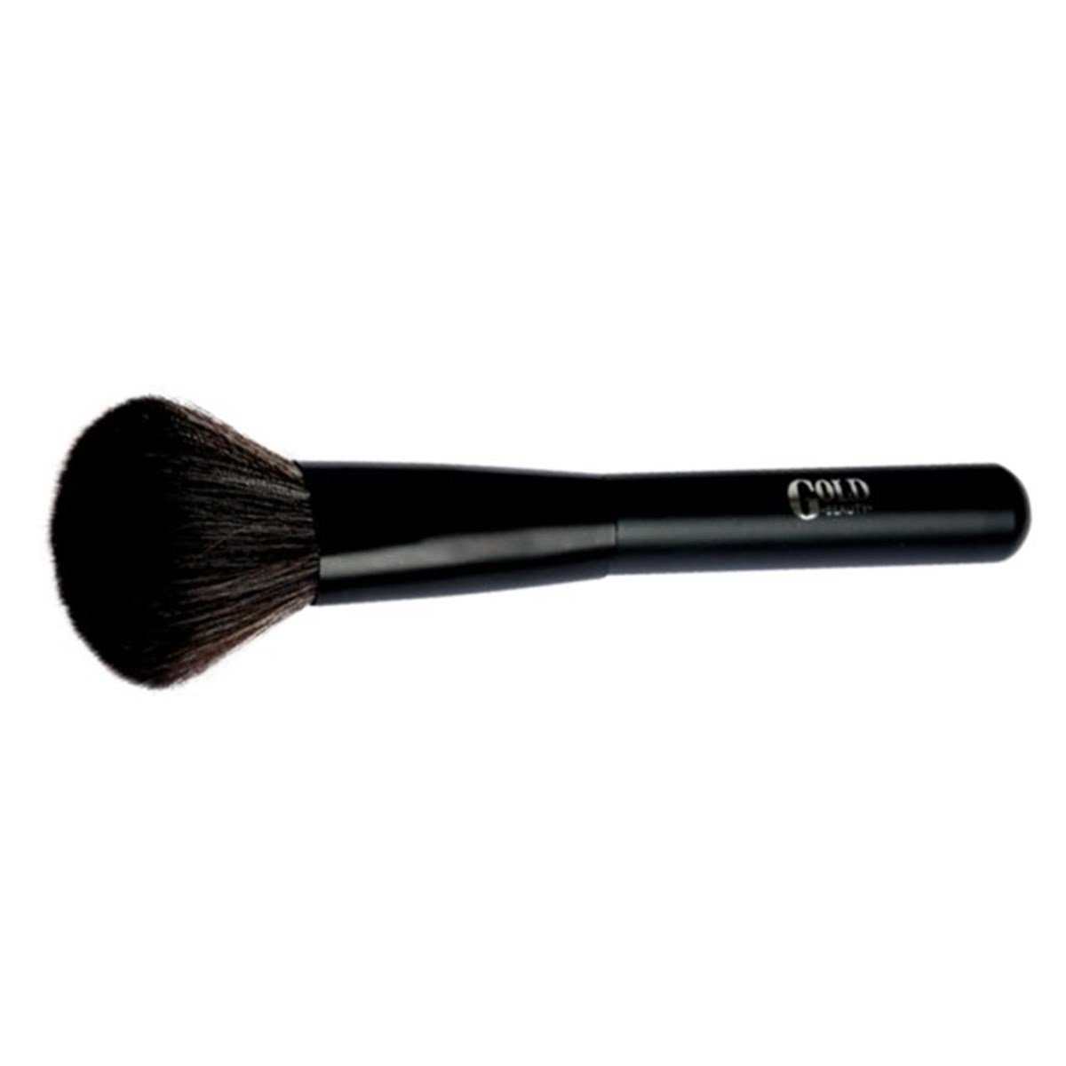 Gold Beauty Allık Fırcası Ep 914