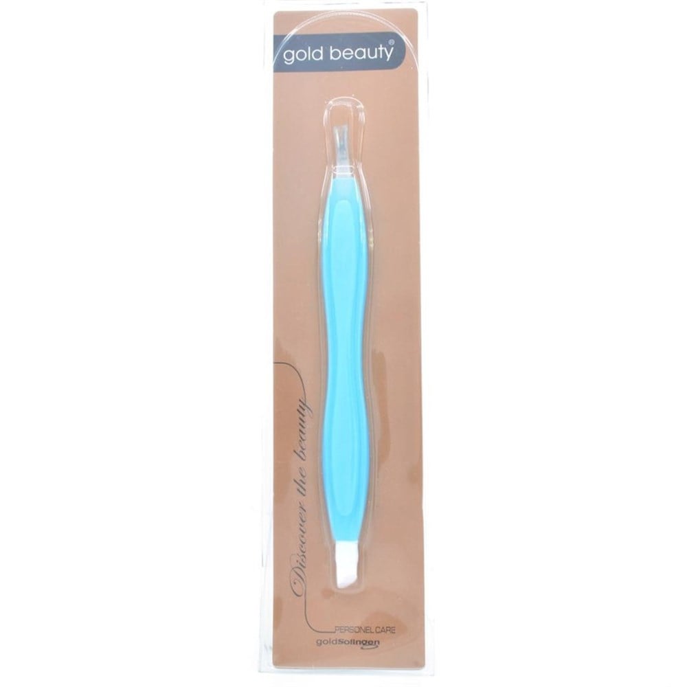 Gold Beauty Et İticisi Ep 83