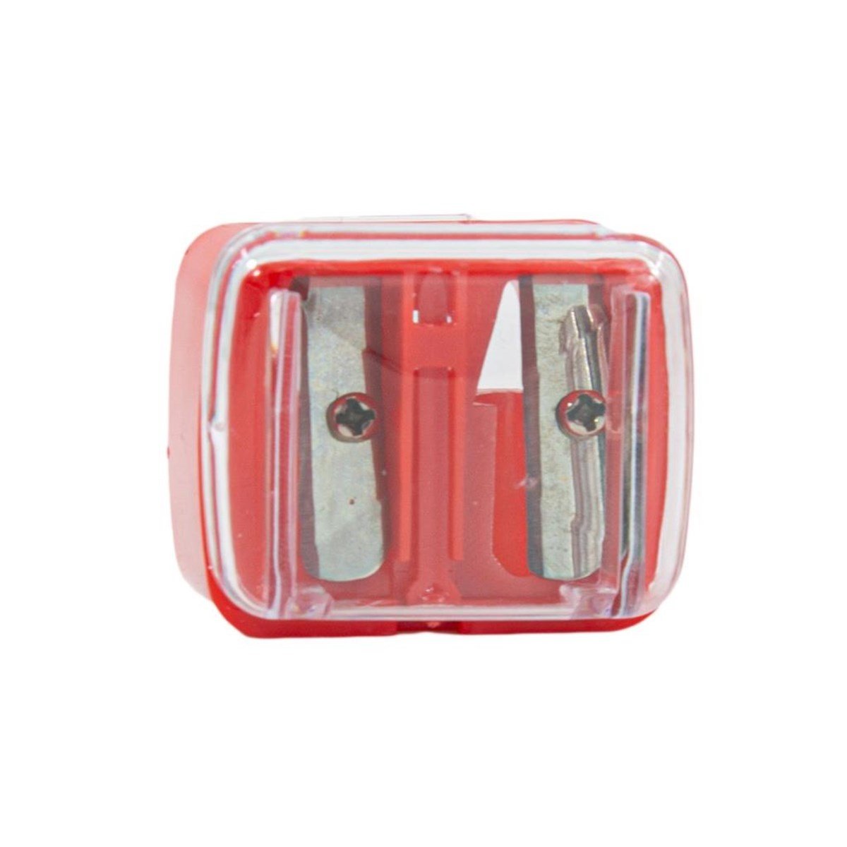 Gold Beauty Kalem Tıraş 2Li