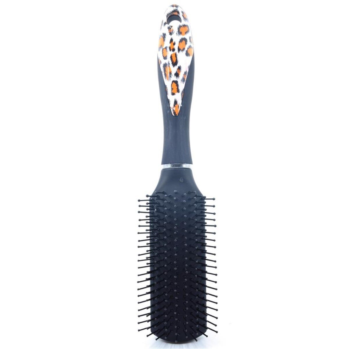 Gold Beauty Saç Fırçası Ep-161