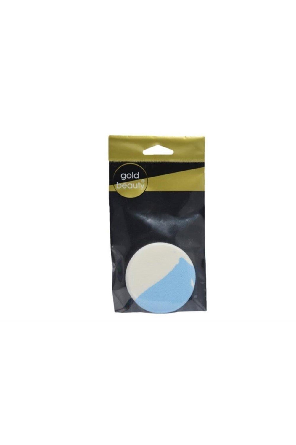 Gold Makyaj Süngeri Ep1001