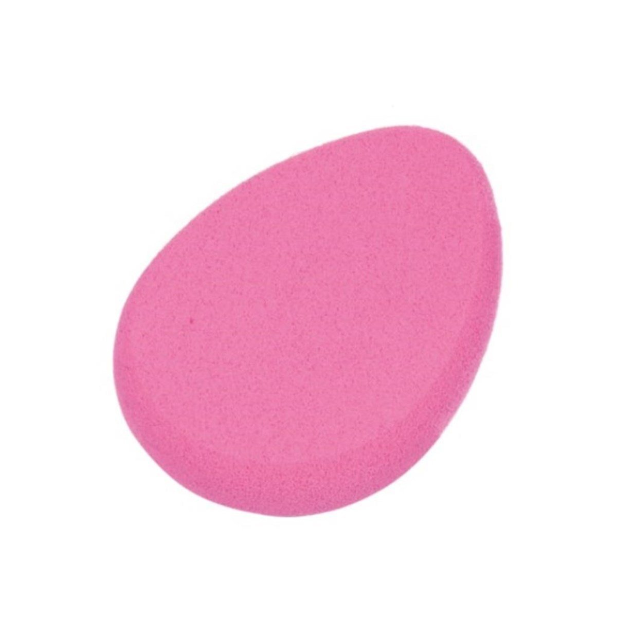 Gold Makyaj Süngeri Pate Krem Süngeri Ep1011