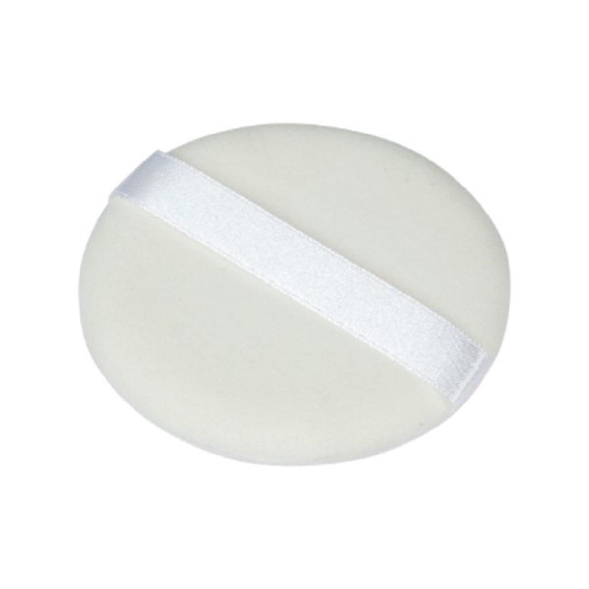 Gold Makyaj Süngeri Pudra Süngeri Ep1007