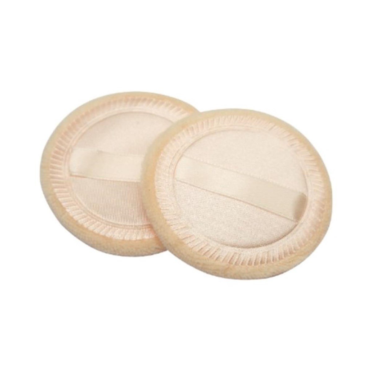 Gold Makyaj Süngeri Pudra Süngeri Ep1008