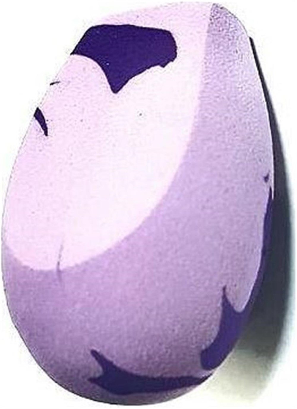 Gold Makyaj Süngeri Yumurta Ep 1004