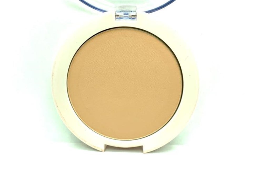 Golden Lady Pudra 507