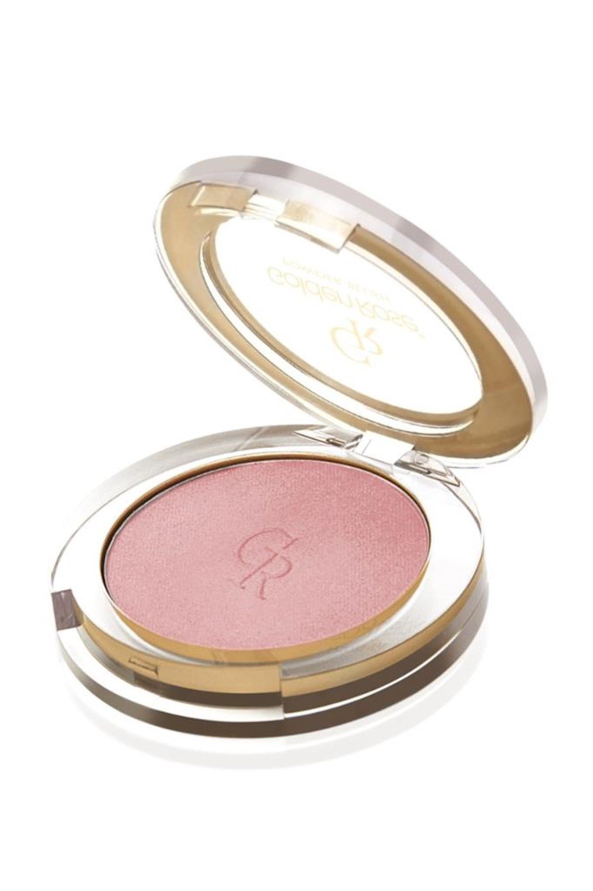 Golden Rose Allık Powder Blush No: 09