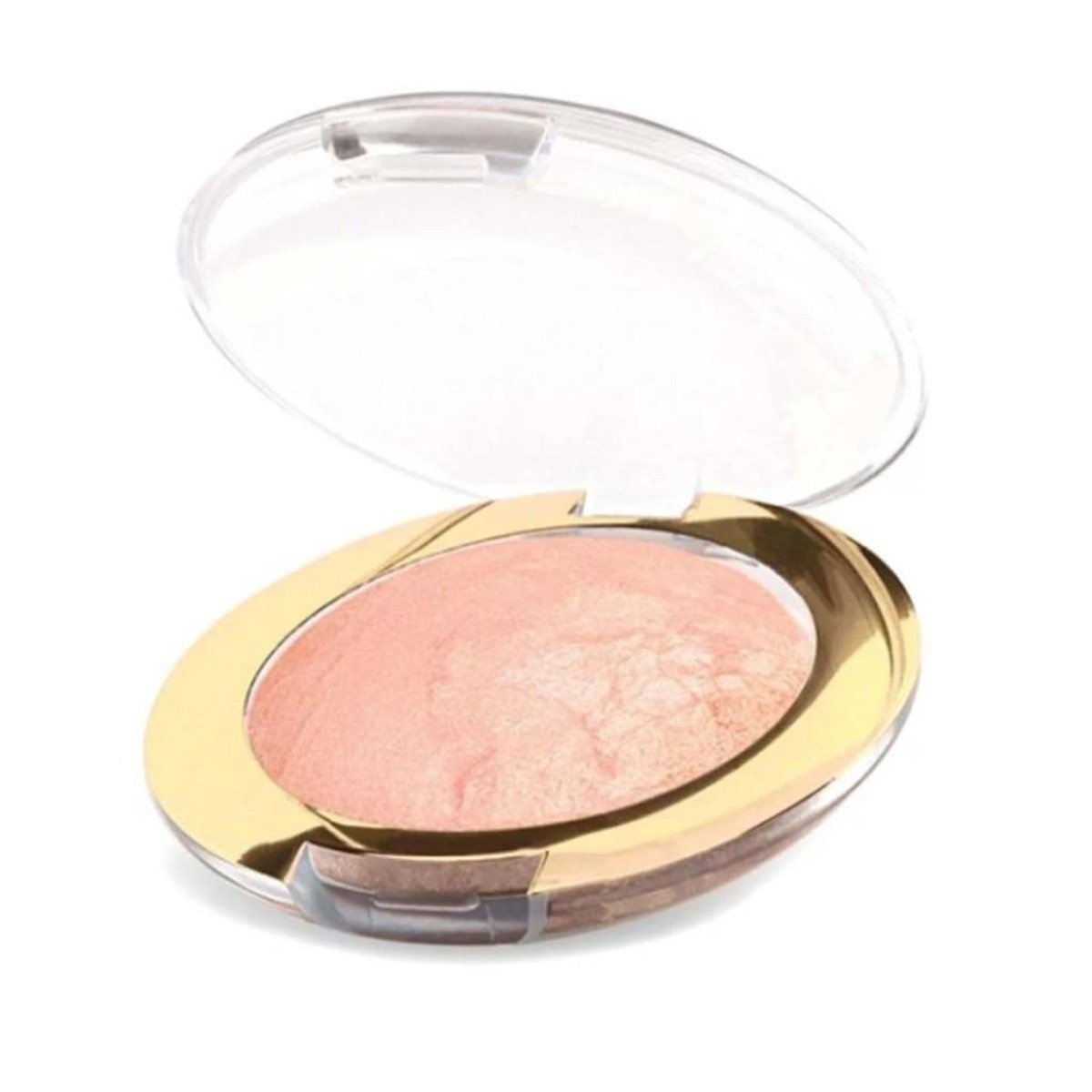 Golden Rose Allık Terracotta Blush On No 08