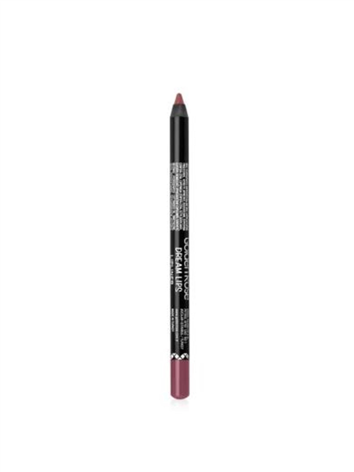 Golden Rose Dudak Kalemi  Dream Lips Lipliner No:510