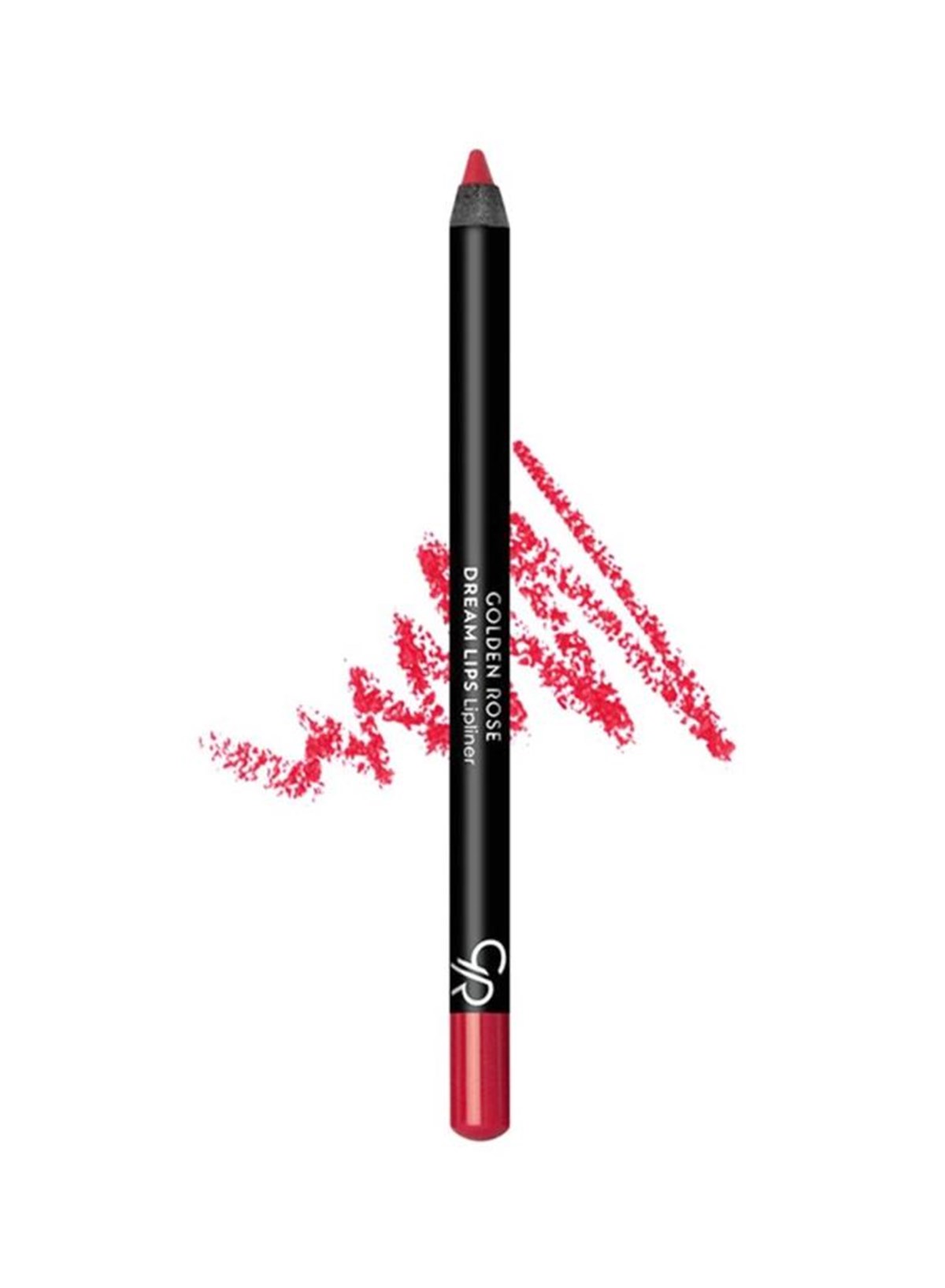 Golden Rose Dudak Kalemi  Dream Lips Lipliner No:515