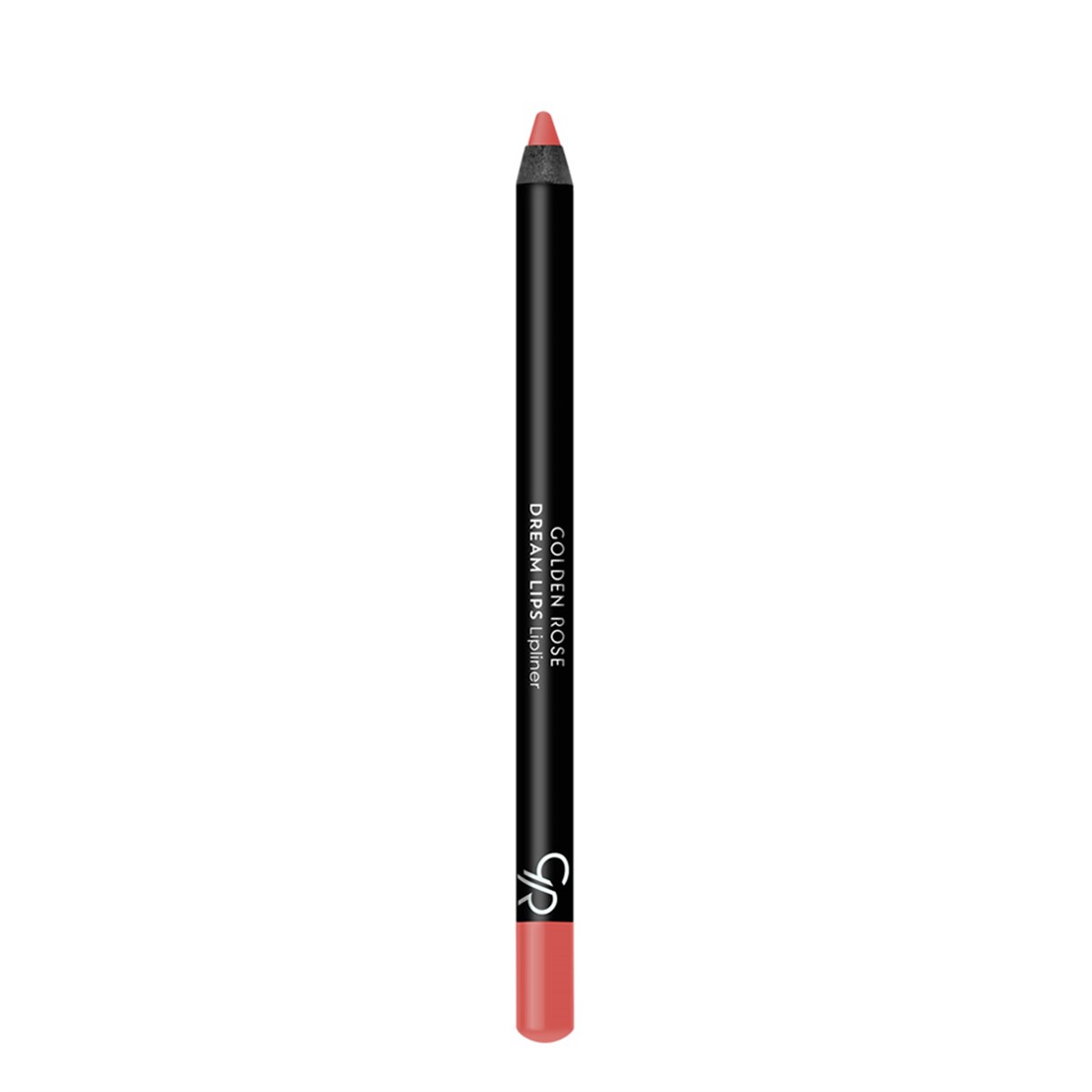 Golden Rose Dudak Kalemi  Dream Lips Lipliner No:523