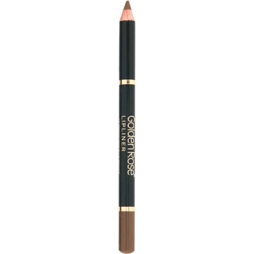 Golden Rose Dudak Kalemi 212