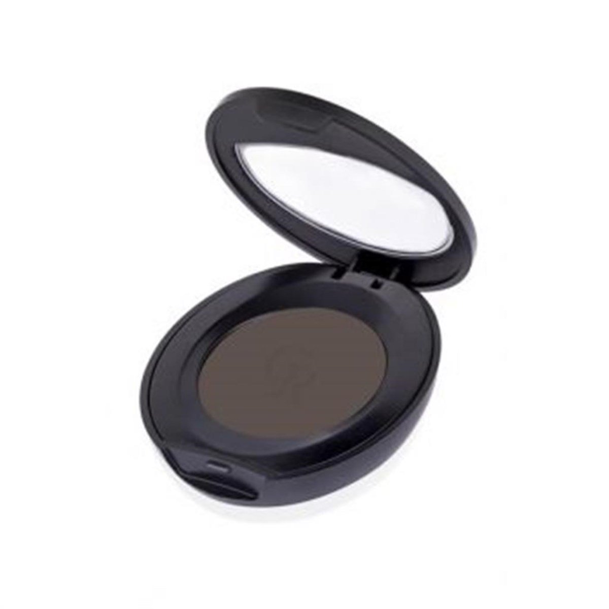 Golden Rose Eyebrow Powder 104