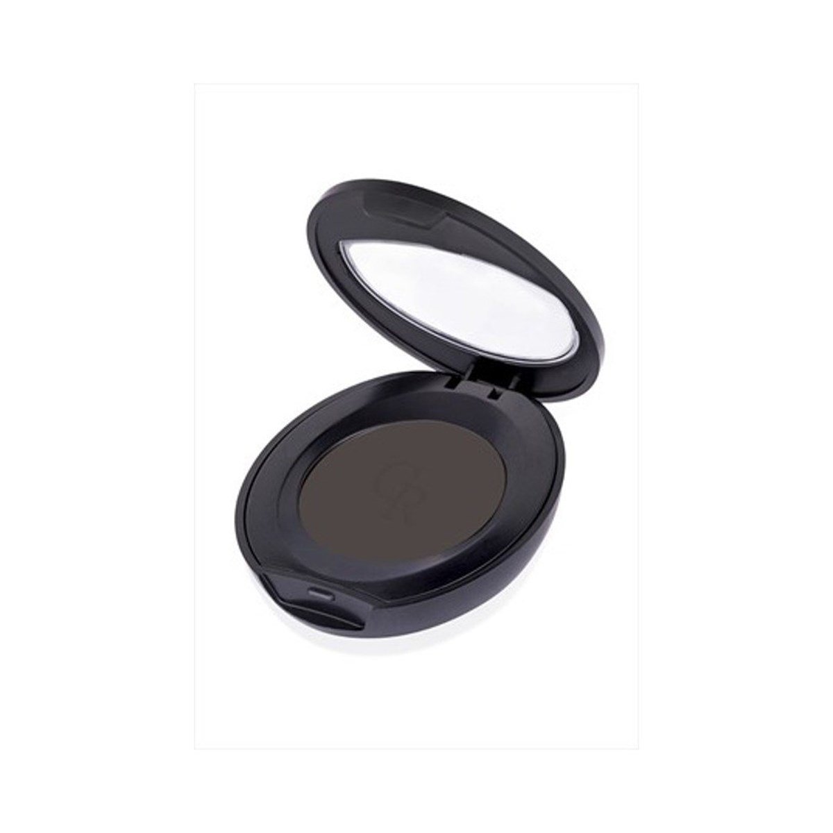 Golden Rose Eyebrow Powder 106