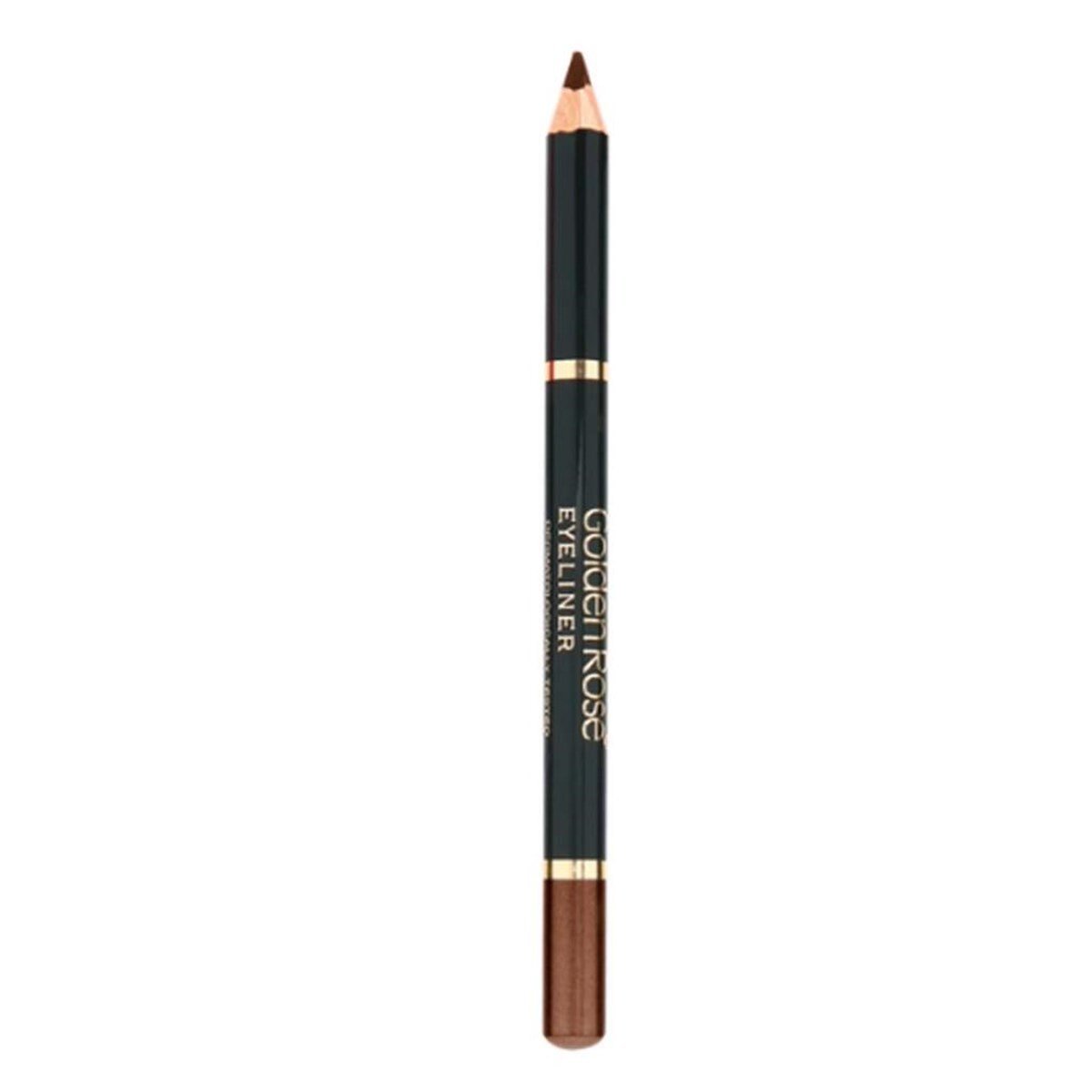 Golden Rose Eyeliner Göz Kalemi 304