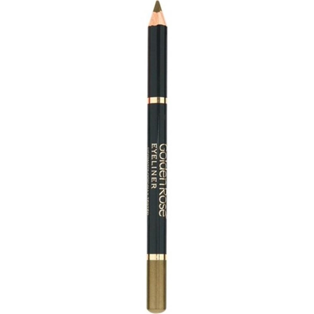 Golden Rose Eyeliner Göz Kalemi 305