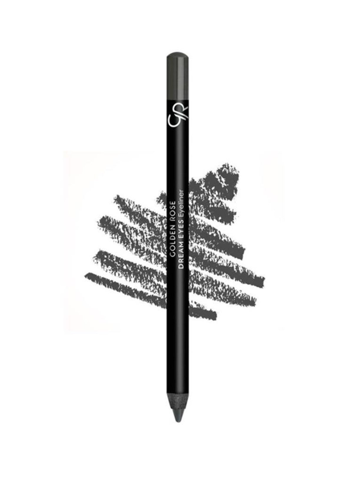 Golden Rose Göz Kalemi  Dream Eyes Eyeliner No:402