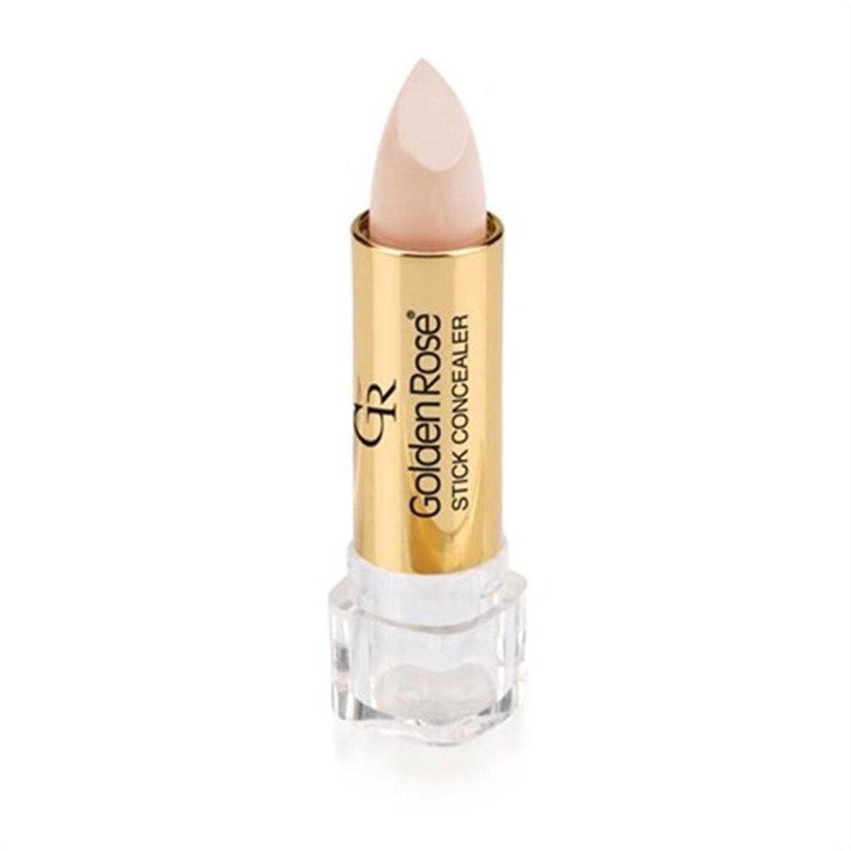 Golden Rose Kapatıcı Stick Stick Concealer No 01