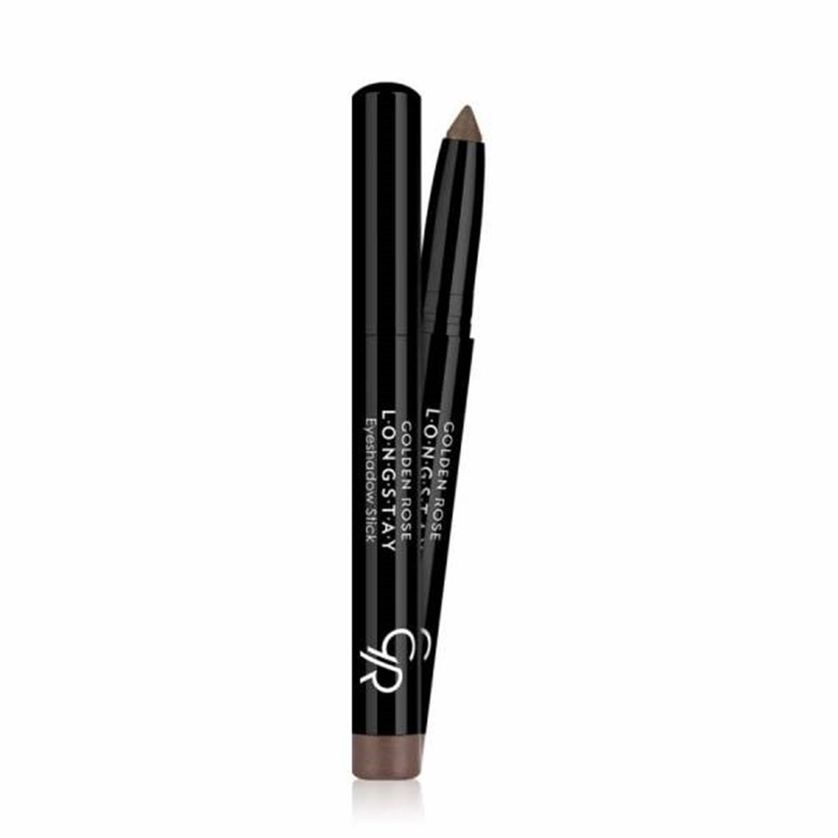 Golden Rose Longstay Eyeshadow Stick Kalem Far No:11