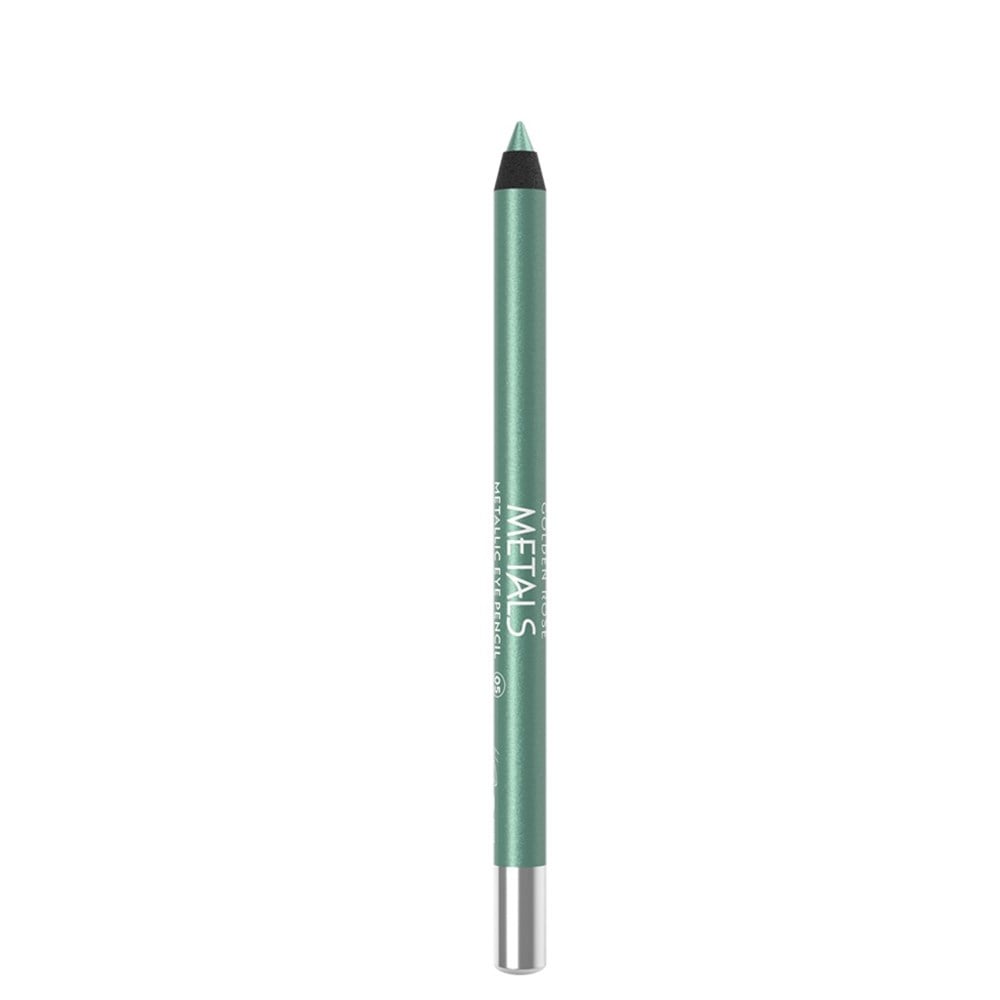 Golden Rose Metals Metallıc Eye Pencıl 05