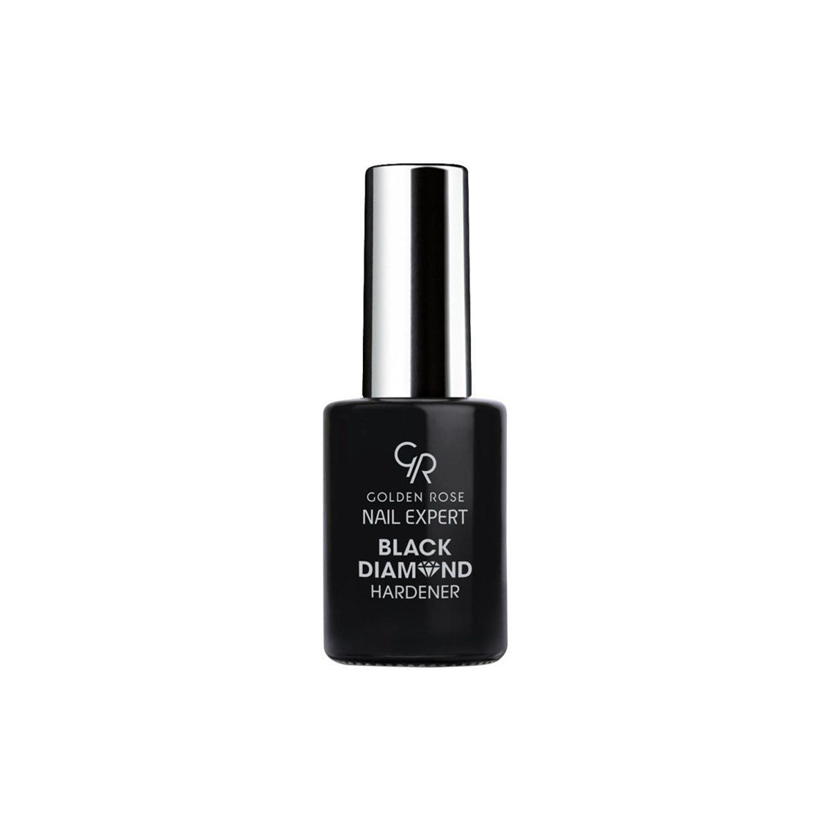 Golden Rose Nail Expert Tırnak Sertleştirici