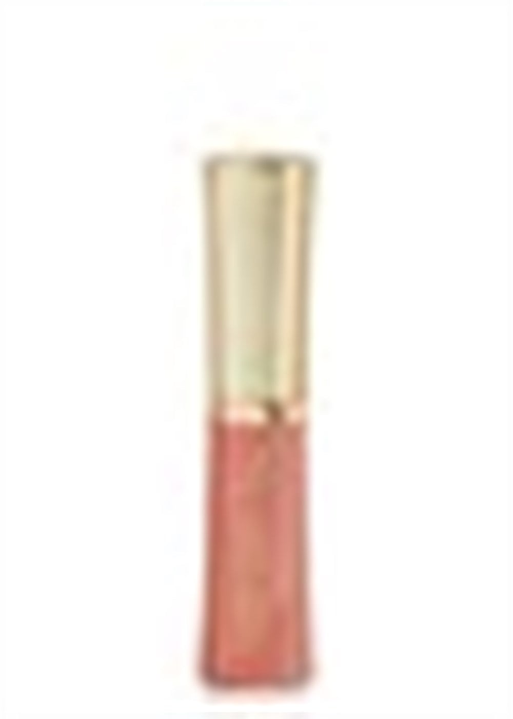 Golden Rose Pearl Gloss Lipgloss 07