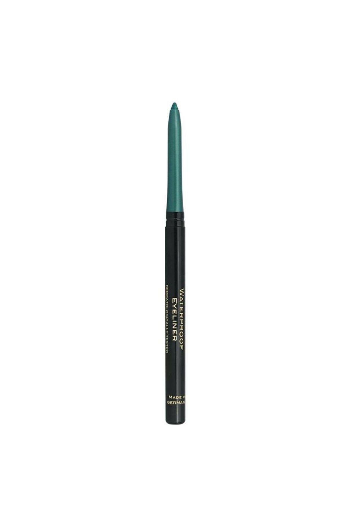 Golden Rose Waterproof Automatic Eyeliner 07