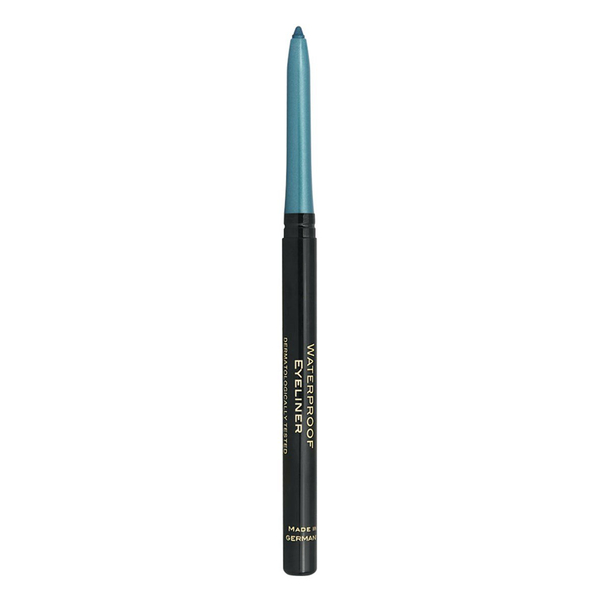 Golden Rose Waterproof Automatic Eyeliner 09