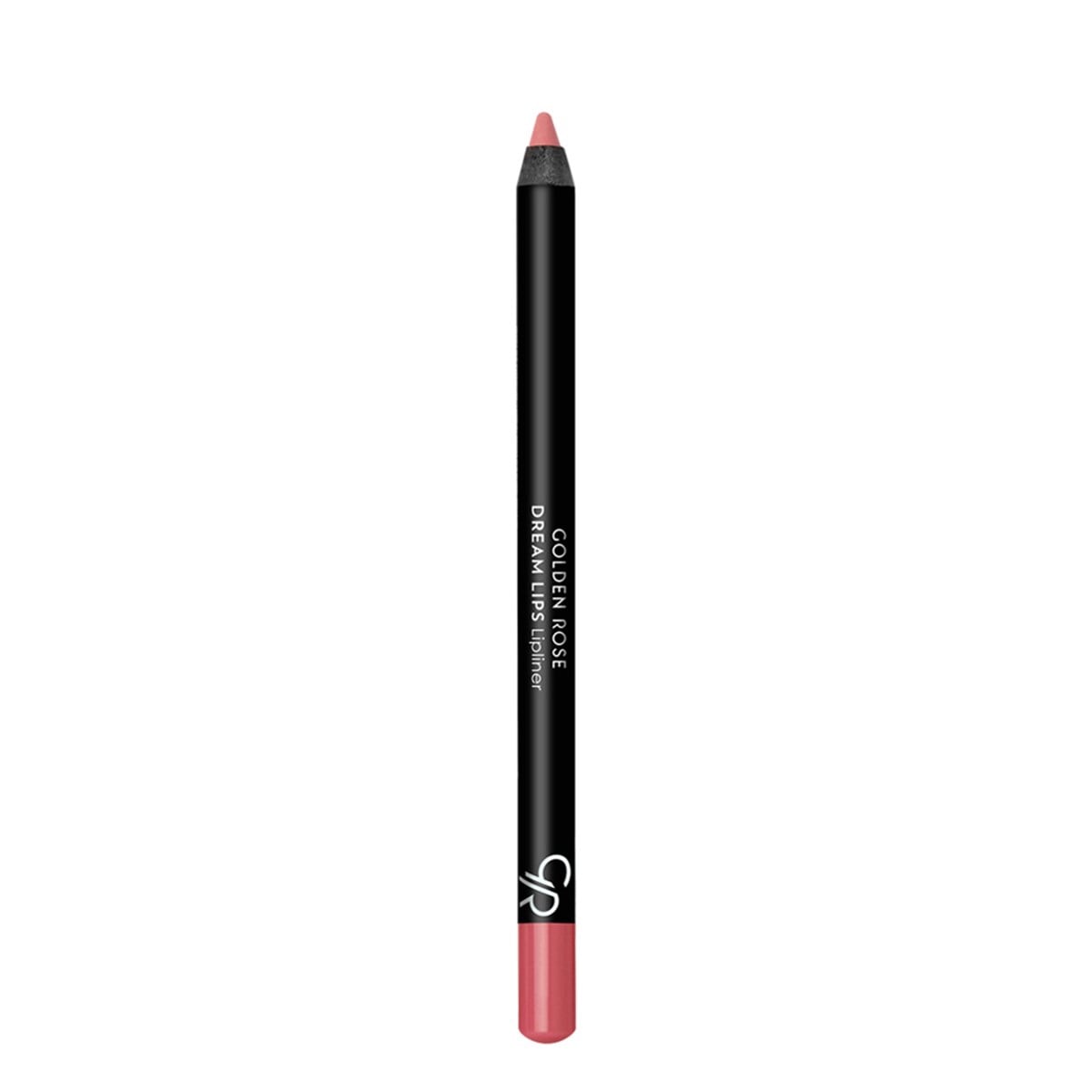 GR DREAM LIPS LIPLINER 505