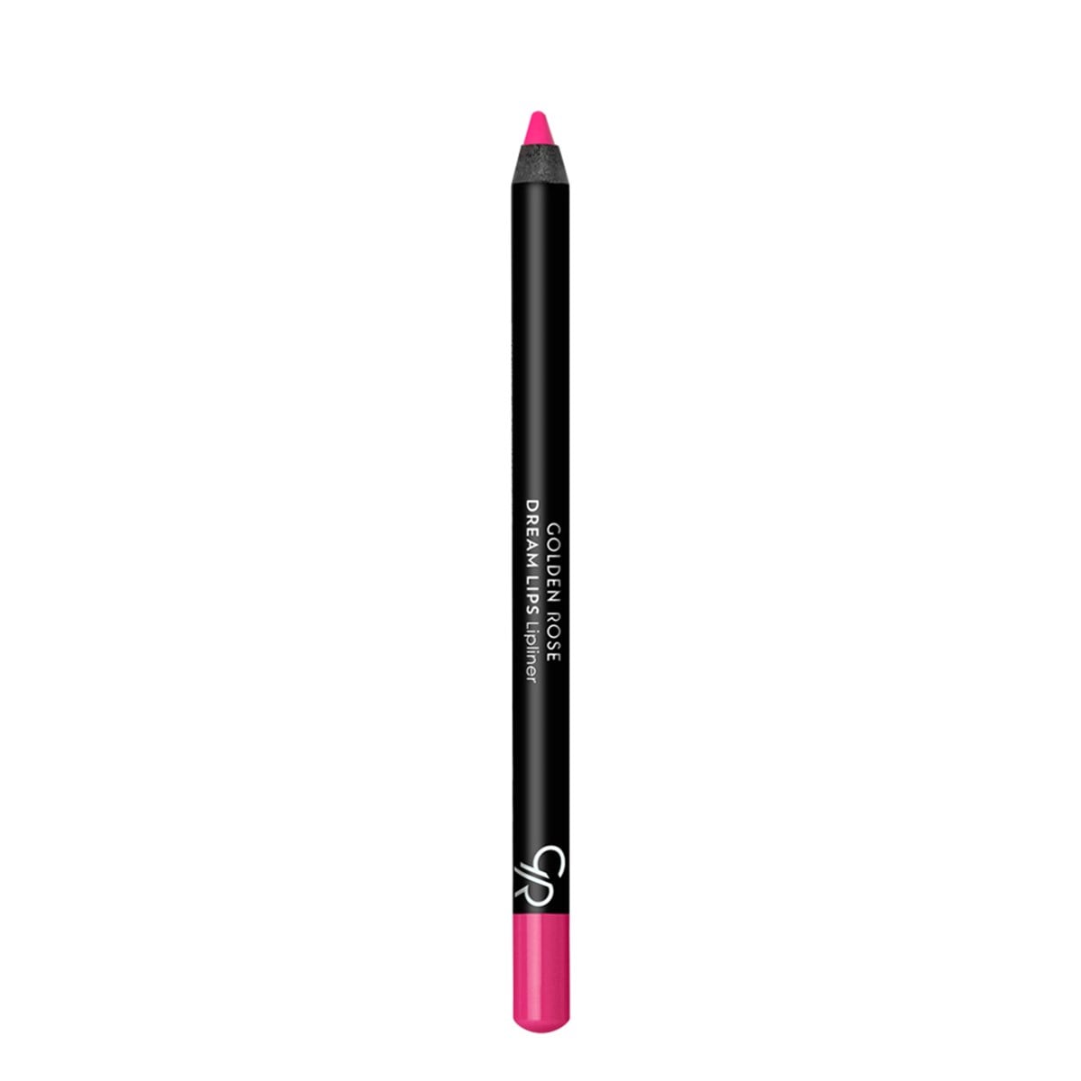 GR DREAM LIPS LIPLINER 509