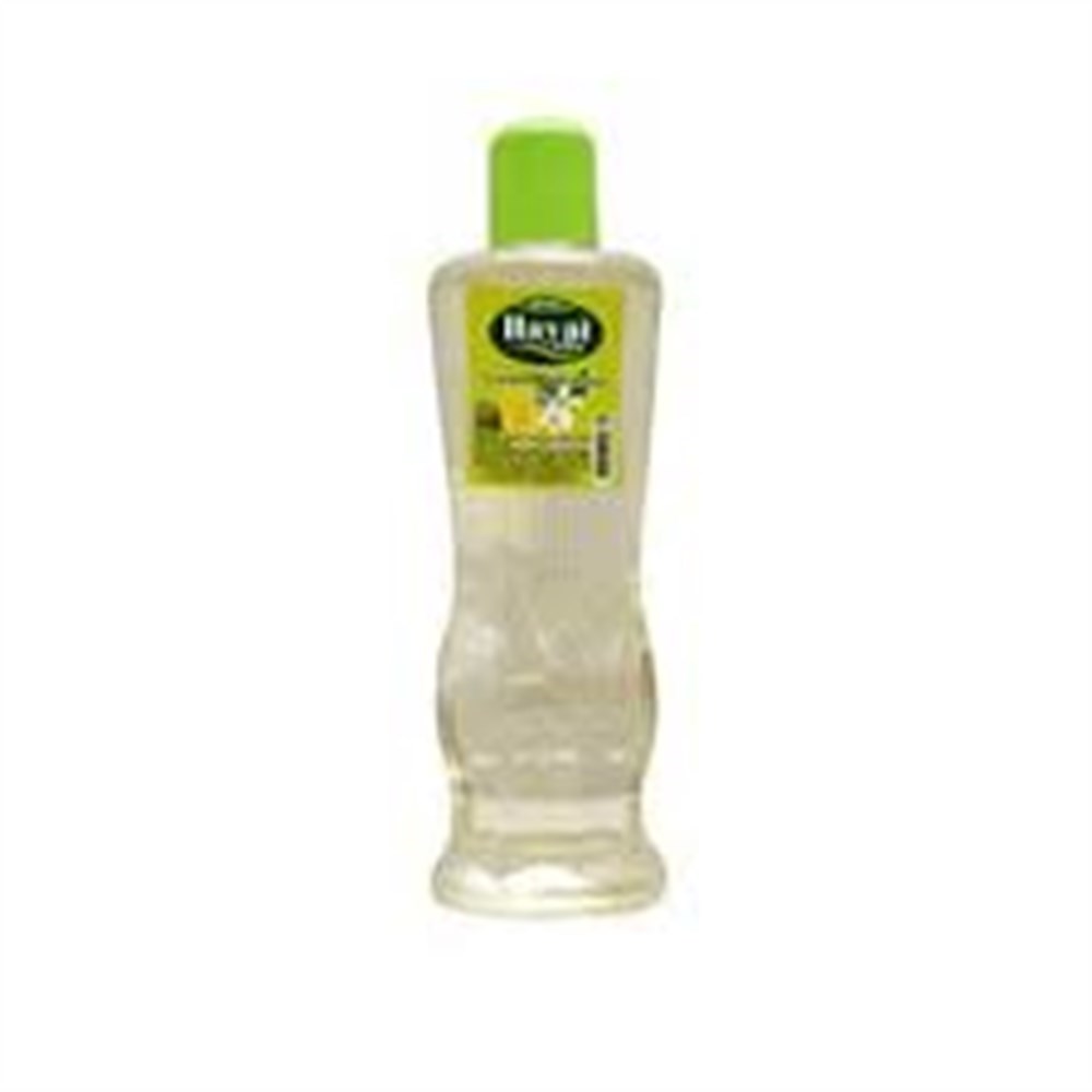 Hayat Limon Kolonyası 80° 300 CC