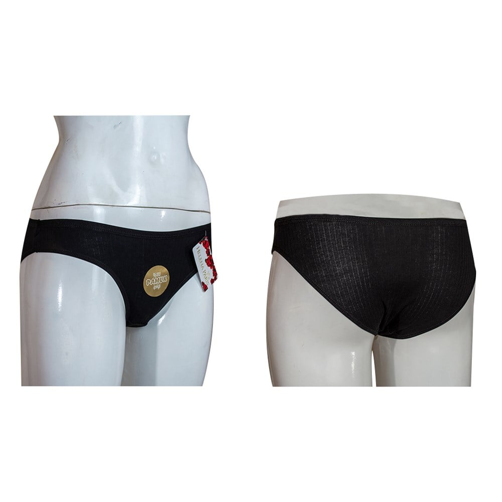 Helena Paris %100 Pamuk İpliği Külot 38-40