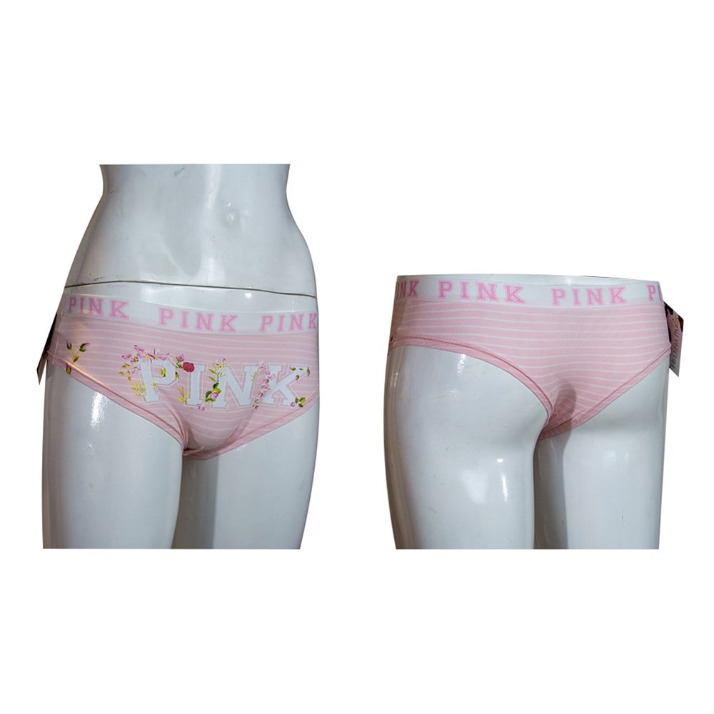 Helena Paris Asorti Hip Boxer Külot 38-40
