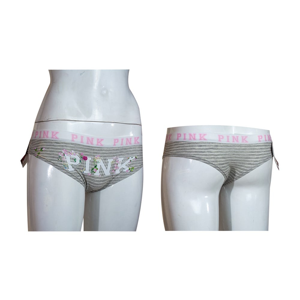 Helena Paris Asorti Hip Boxer Külot 38-40