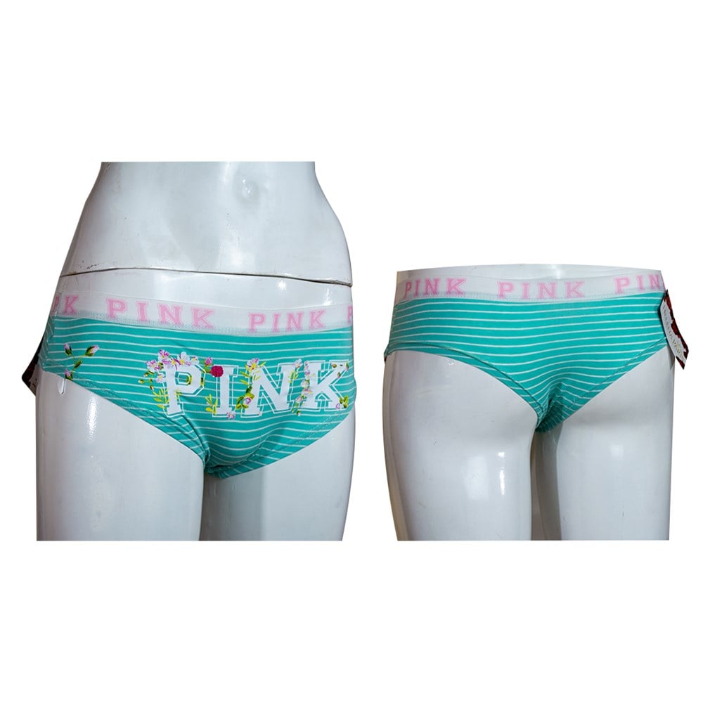 Helena Paris Asorti Hip Boxer Külot 38-40