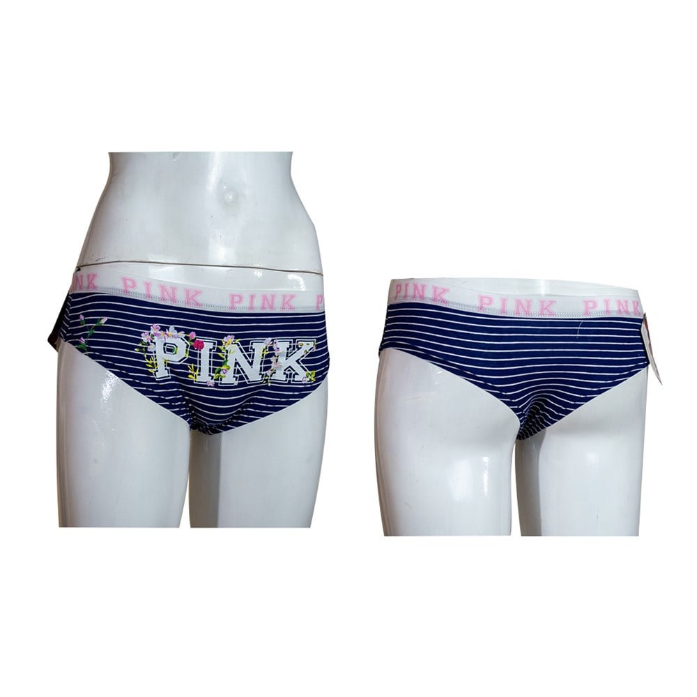 Helena Paris Asorti Hip Boxer Külot 38-40