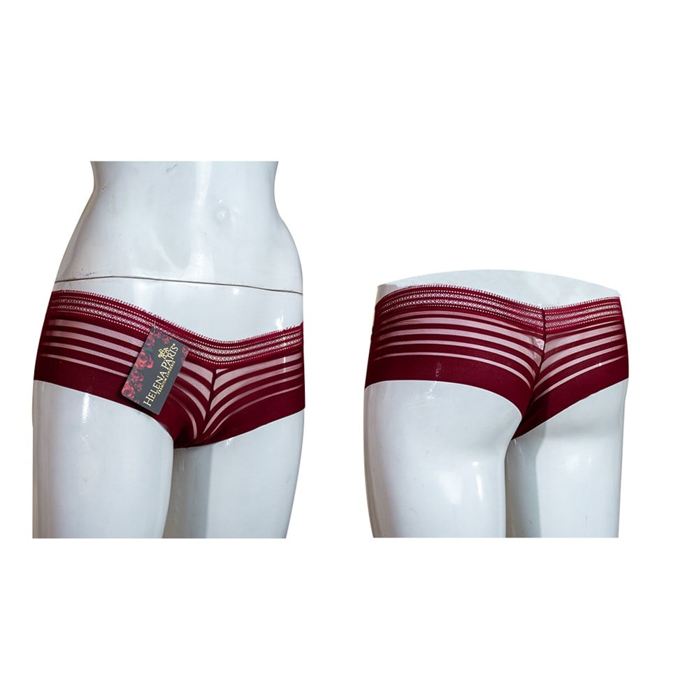 Helena Paris Dantelli Boxer