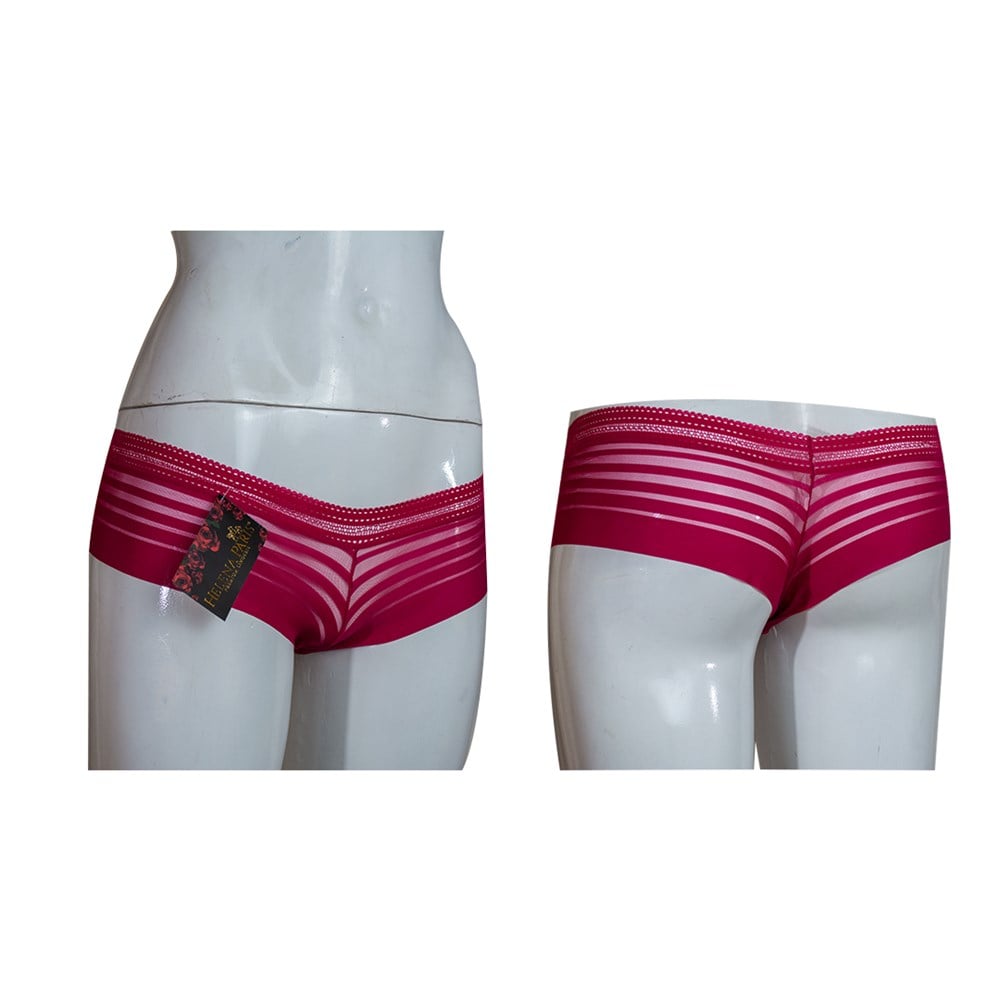 Helena Paris Dantelli Boxer