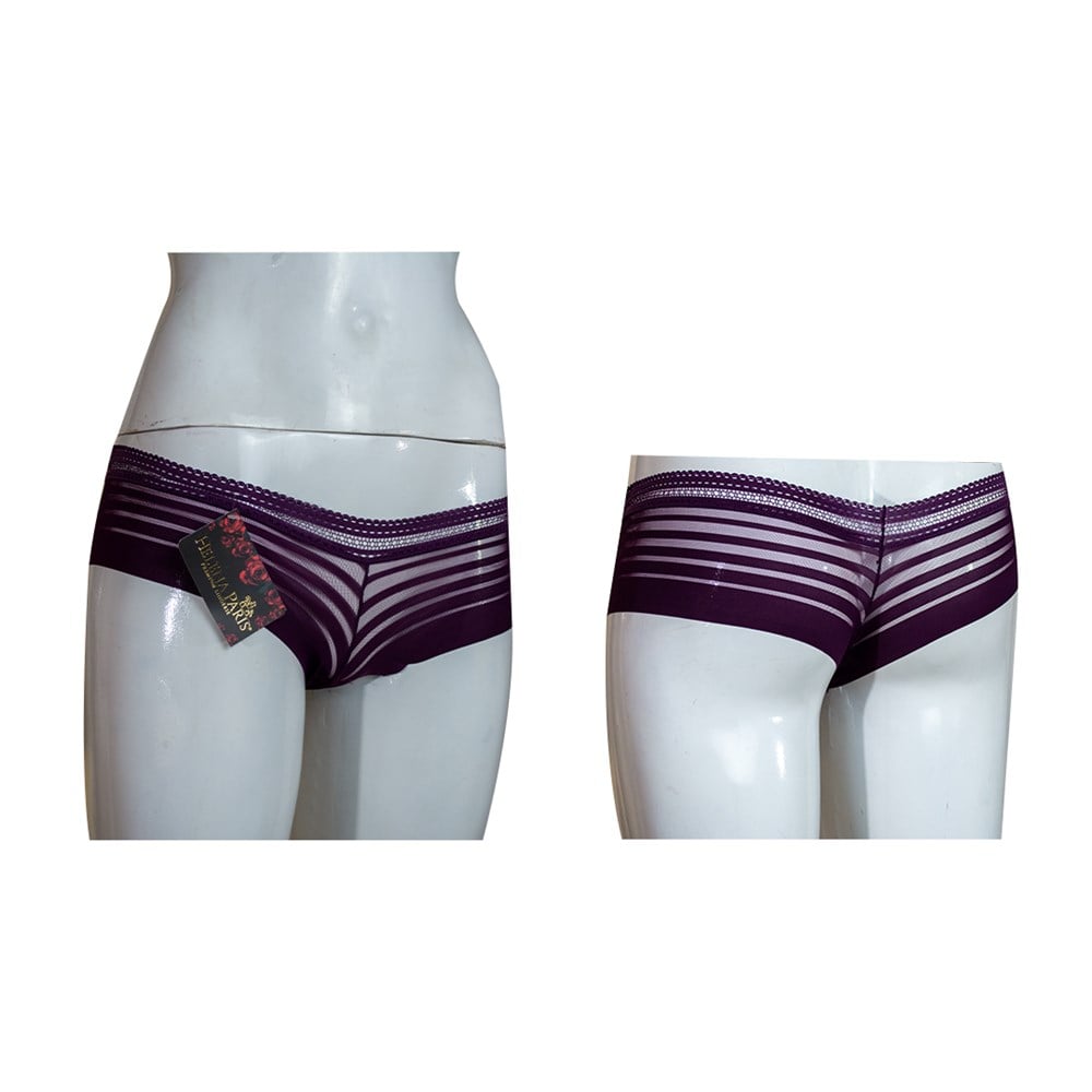 Helena Paris Dantelli Boxer