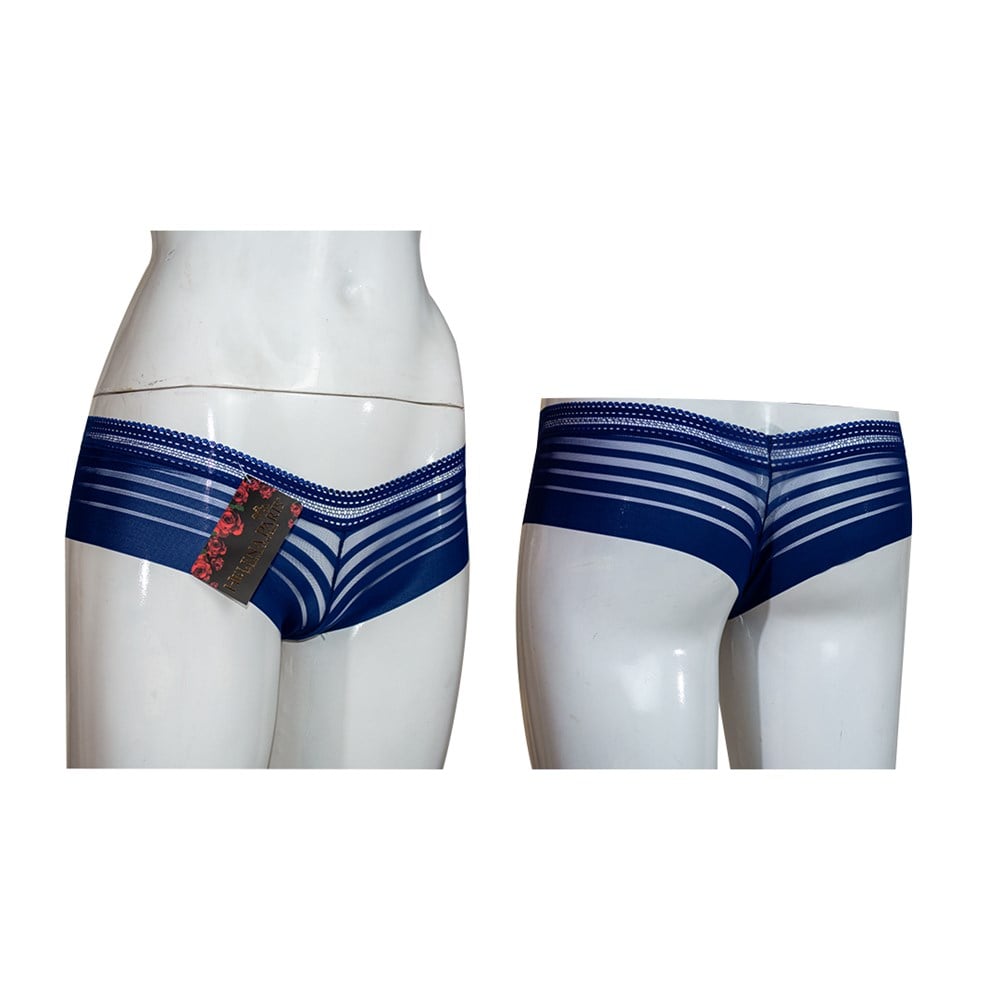 Helena Paris Dantelli Boxer