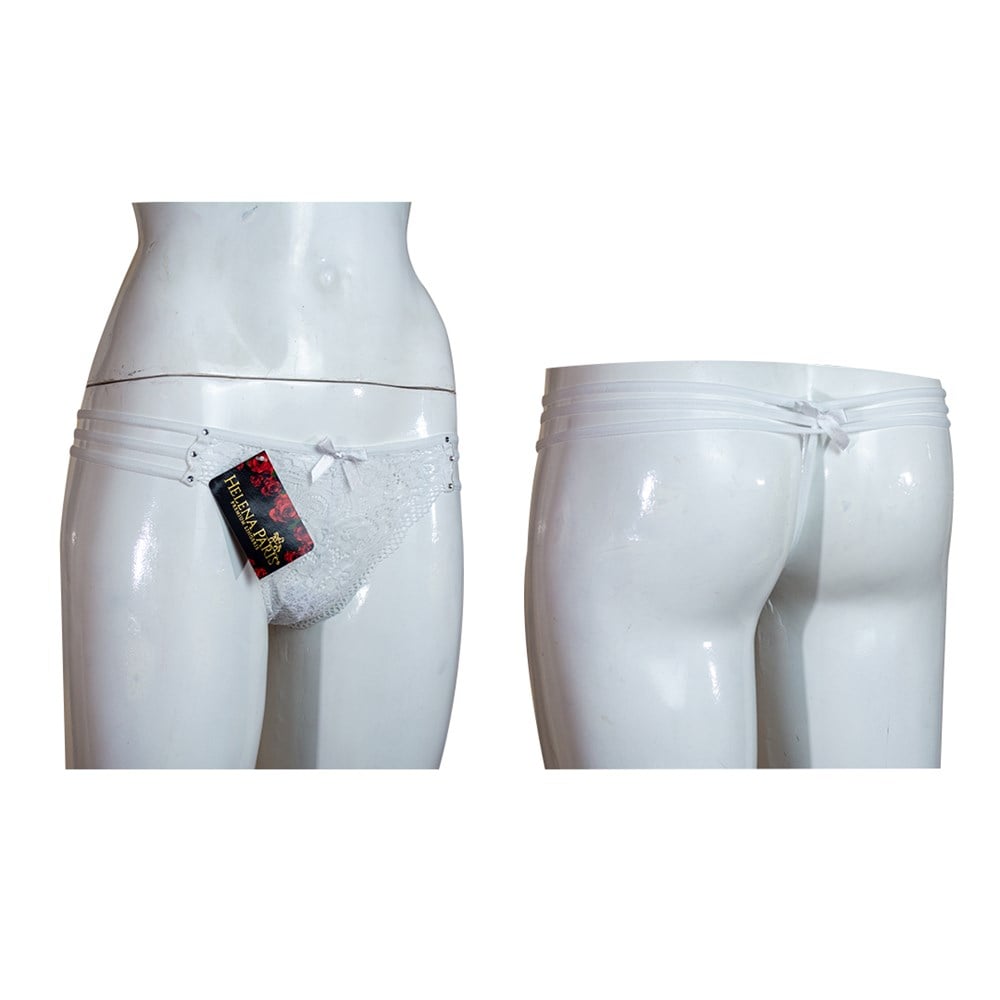 Helena Paris Tanga Külot