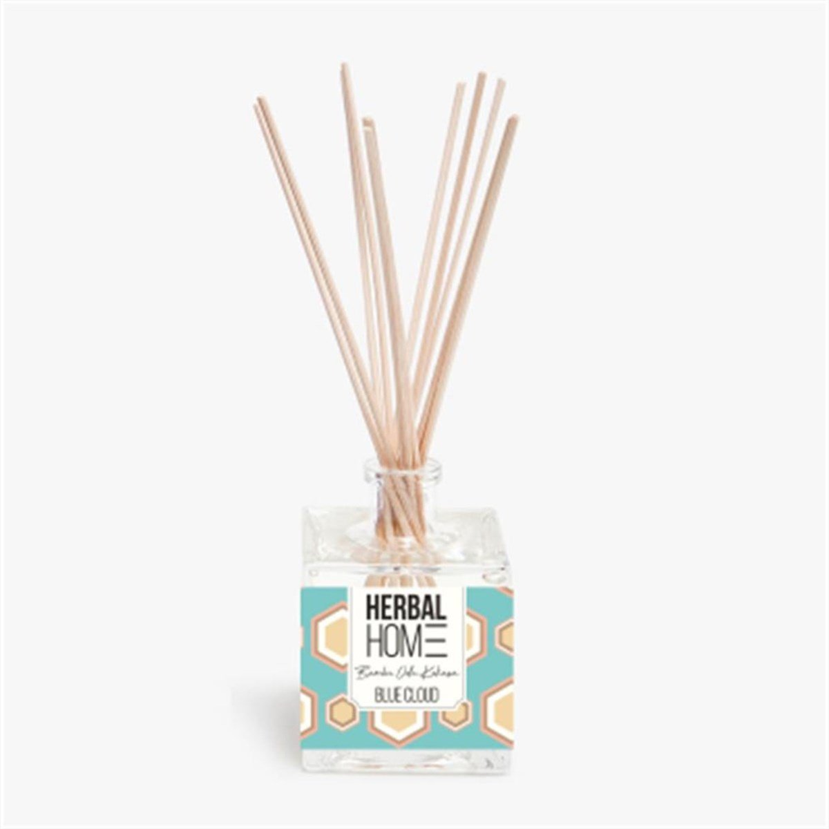 Herbal Home Oda Kokusu Blue Cloud 50 ML