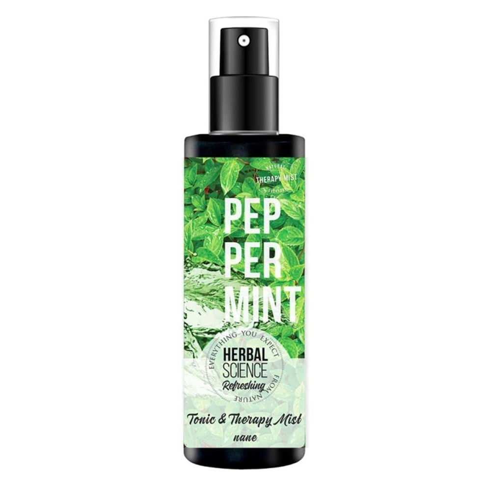 Herbal Science Nane Therapy Mist 100 ML