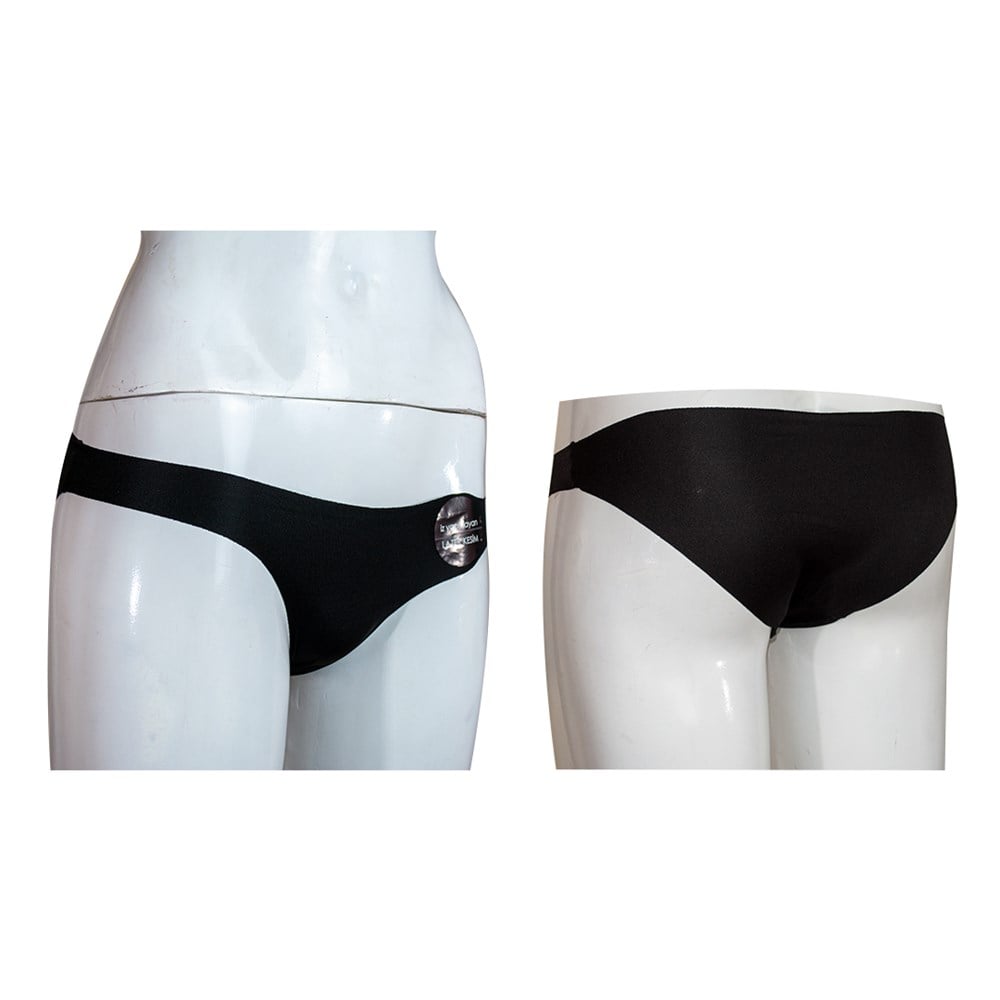 HP  22-64   BAYAN KILOT.BATO