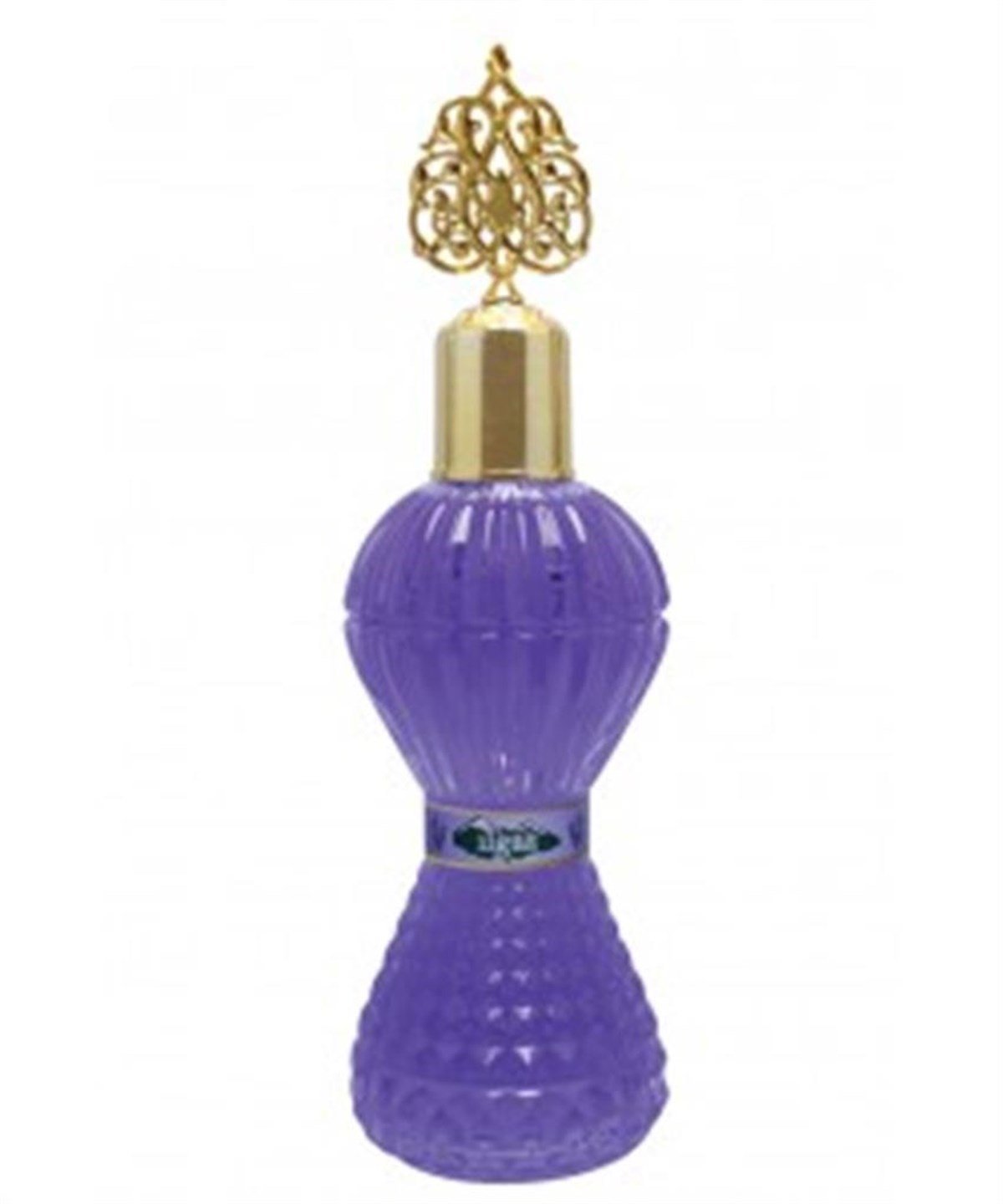 Ilgaz Lavanta Cam Kolonya 210 Ml