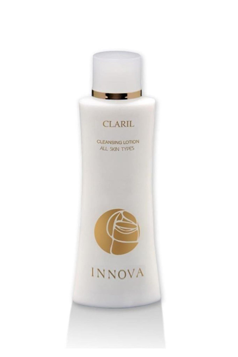 Innova Claril Temizleme Sütü 200 Ml