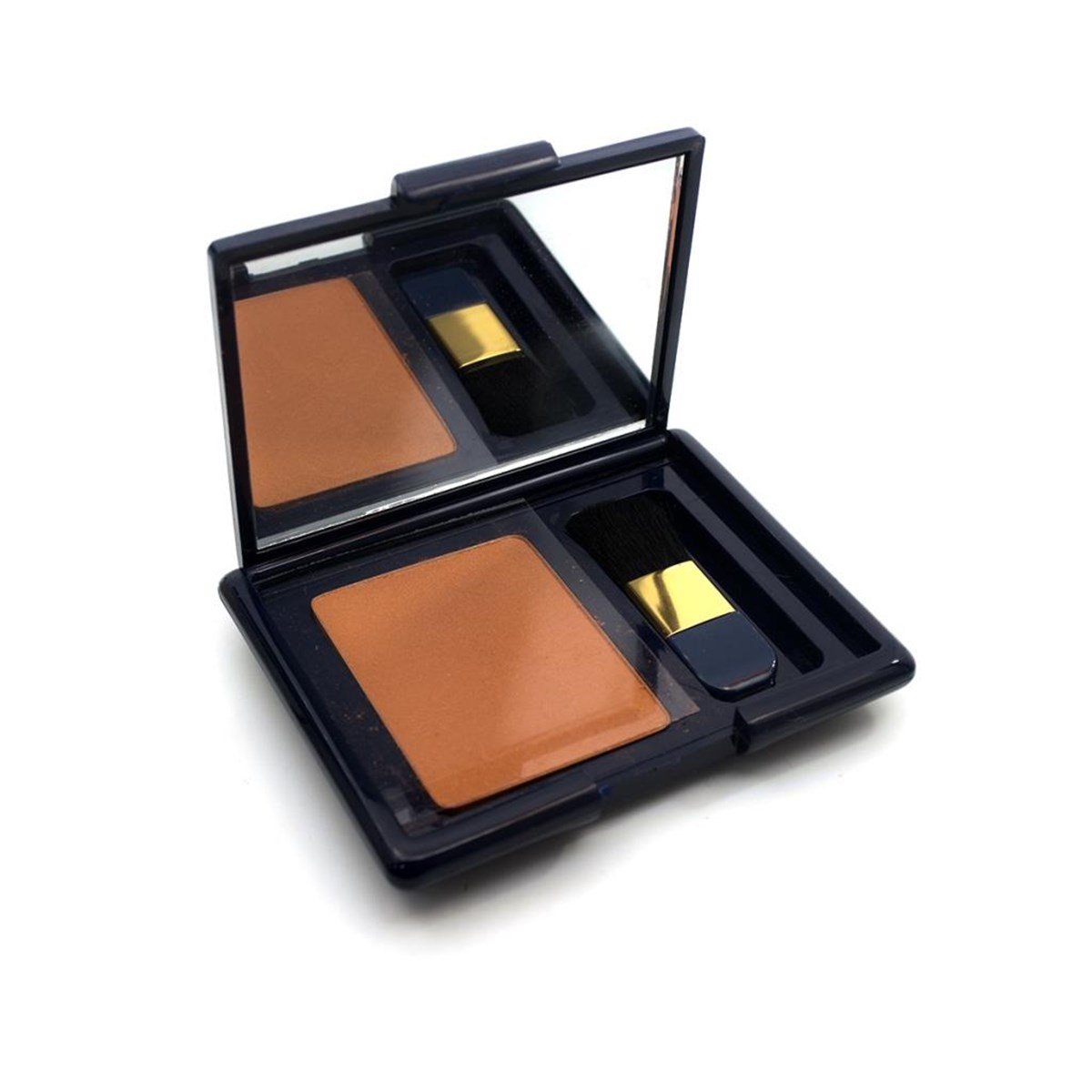 İnnova İnnoblush No 19