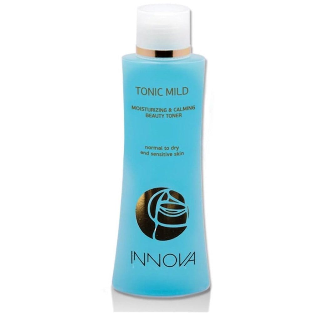 Innova Tonic Mild Canlandırıcı Tonik 200 Ml