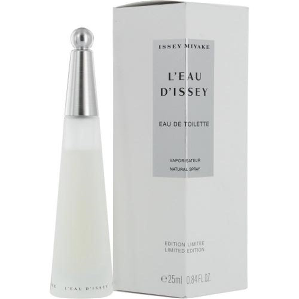 İssey Miyake L Eau D Issey Edt 25 Ml Women