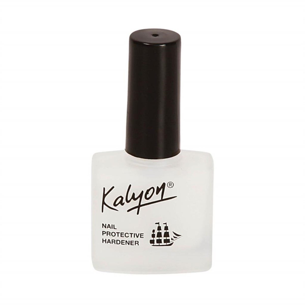 Kalyon Tırnak Besleyici ve Sertleştirici